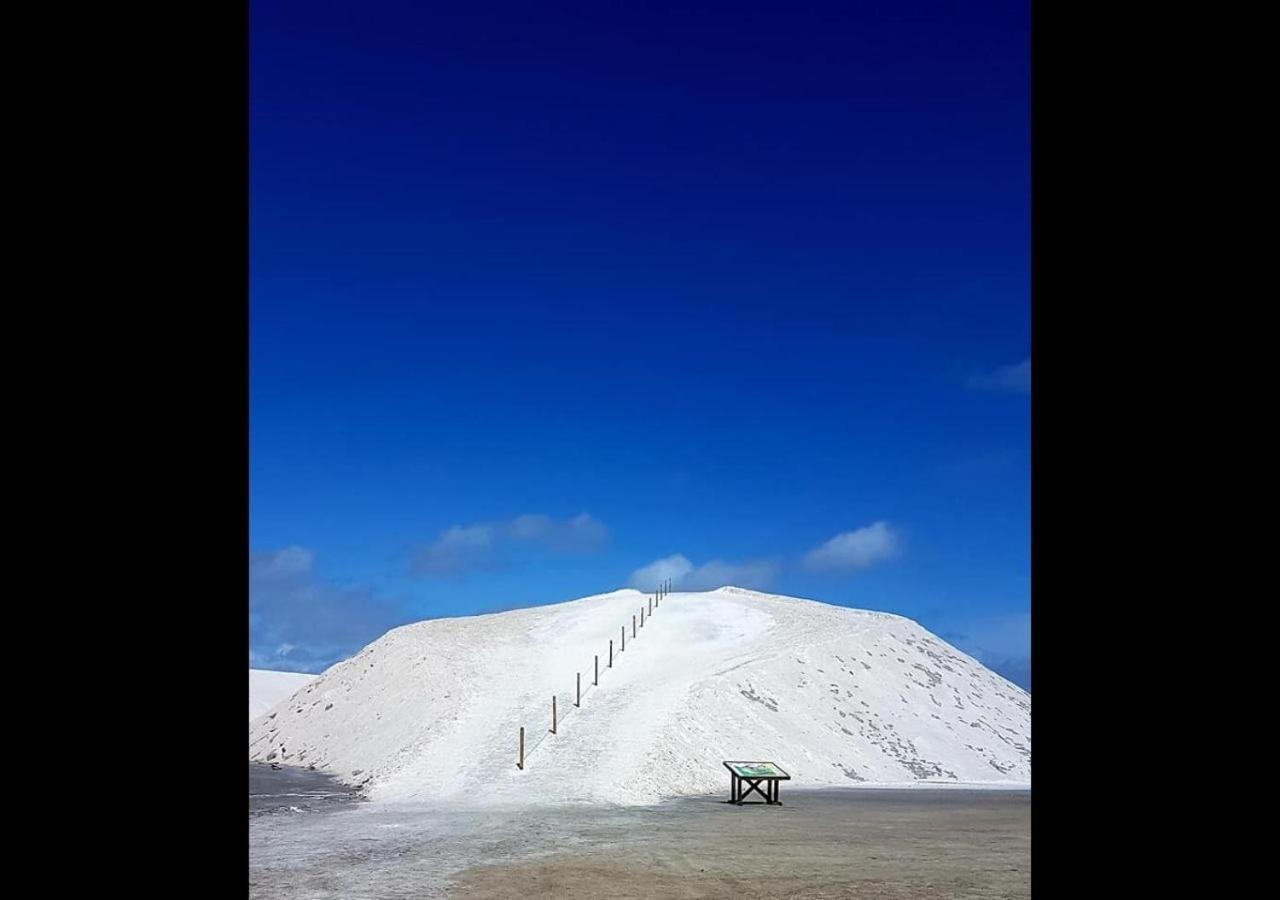 Classe 3 Etoiles - Magnifique Vue Sur Le Port - Wifi Et Clim La Grande Motte Bagian luar foto